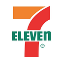 7-Eleven Canada