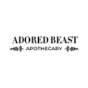 Adored Beast Apothecary