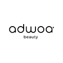 adwoa beauty