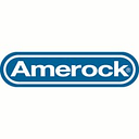 Amerock
