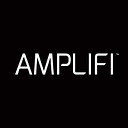 AmpliFi