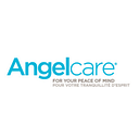 Angelcare
