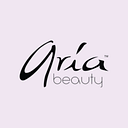 Aria Beauty