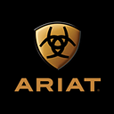 Ariat