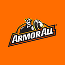 Armor All