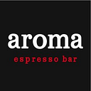 Aroma Espresso Bar