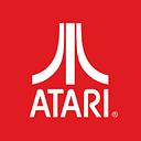 Atari