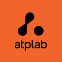 ATP Lab