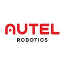 Autel Robotics