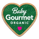 Baby Gourmet
