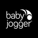Baby Jogger