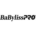 BaBylissPRO