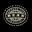 Bean Around The World Coffees