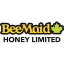 Bee Maid