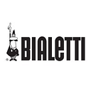 Bialetti
