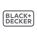 Black+Decker