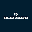 Blizzard