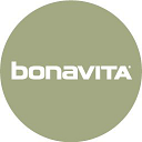 Bonavita