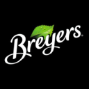 Breyers