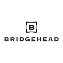 Bridgehead Coffee