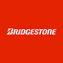 Bridgestone