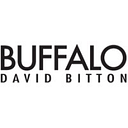 Buffalo David Bitton