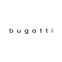 Bugatti