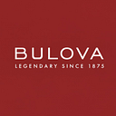 Bulova