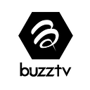 BuzzTV