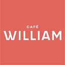 Café William