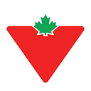Canadian Tire