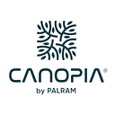 Palram - Canopia