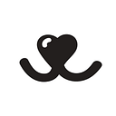 Carlson Pet Products