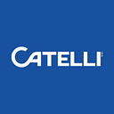 Catelli