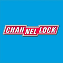 Channellock
