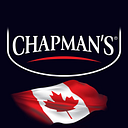 Chapman's