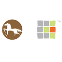 Christopher Knight Home