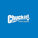 Chuckit!