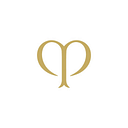 Clé de Peau Beauté