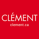 Clément