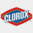 Clorox