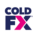 Cold-FX