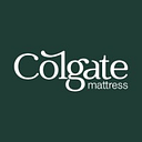 Colgate Mattress