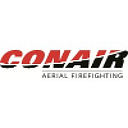 Conair