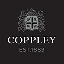 Coppley