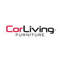 CorLiving