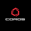COROS