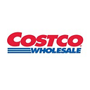Costco Canada