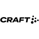 Craft