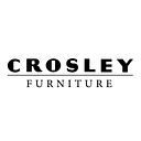 Crosley Furniture